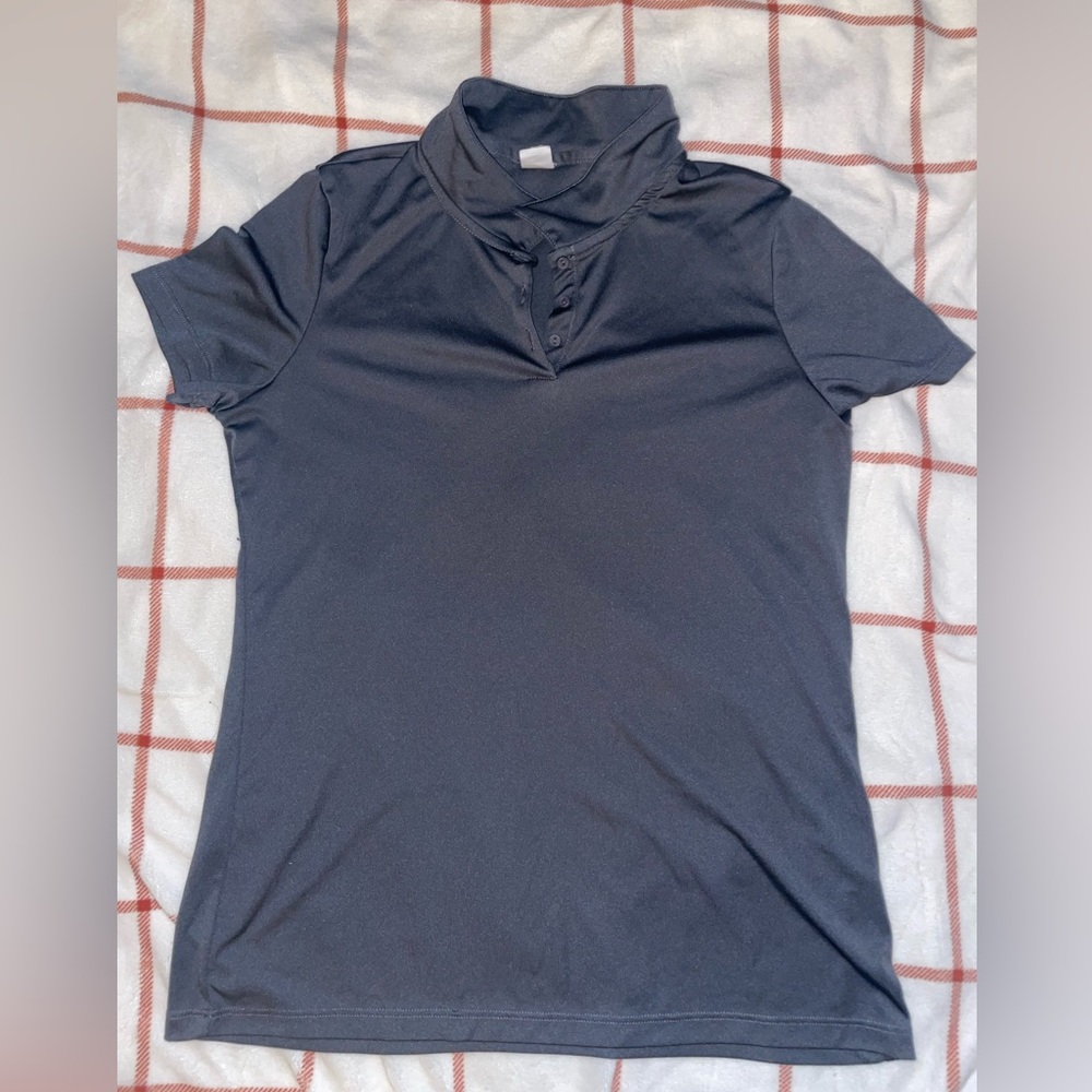 Golf polo